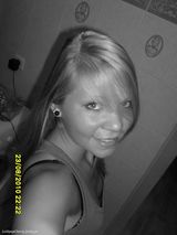 Photos LollipopCherry