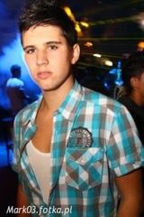 Foto pengguna Mark03