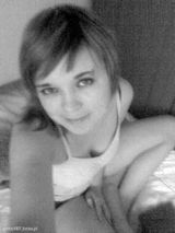 Zdjęcie użytkownika Anita1007