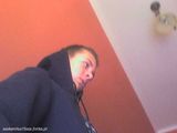 Zdjęcie użytkownika xxxkamilus15xxx