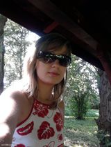 Foto utilizatorului Girl1990