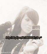 Fotka uživatele nastkaaa16