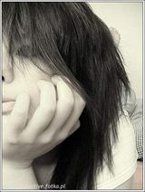 Fotka uživatele cathrinaddictive