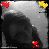 Zdjęcie użytkownika asiaasia1996