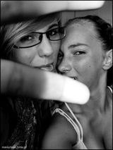 Fotos maniuchnaa