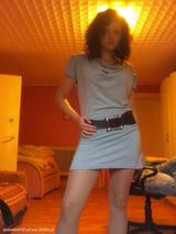 Zdjęcie użytkownika xxxsweeetfruitxxx