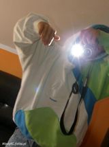 Фотография пользователя MlodyKC