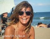 Zdjęcie użytkownika sylwia731