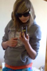 Foto utilizatorului ToOnaBoginiSexuHA