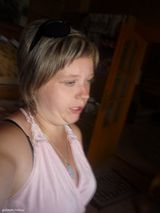 Foto pengguna goskaa44