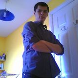 Benutzerfoto hamikal24