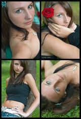 Foto pengguna SunnGlaSSeS