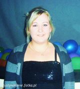 Фото користувача JustynaKleve