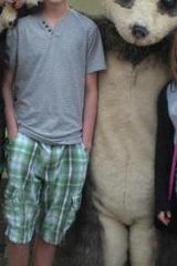 Benutzerfoto JustChillMan