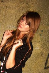 Fotos xOxOluuSssxOx