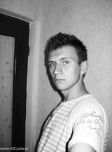 Benutzerfoto honker122