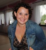 Zdjęcie użytkownika perelkaa89