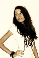 Zdjęcie użytkownika GoodXGirlXGoneXBad