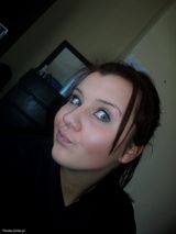 Foto utilizatorului Tituska