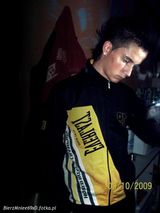 Photos BierzMniee69xD