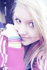 Zdjęcie użytkownika wtc4ever