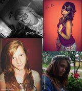 Benutzerfoto linczusia12