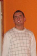 Foto utilizatorului skrzoty