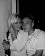 Zdjęcie użytkownika jessicca332