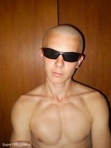 Фото користувача Siuper1994