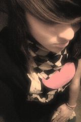 Foto utilizatorului rrudka