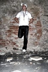 Zdjęcie użytkownika aleale22