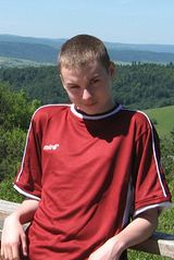 Photos SmoK01