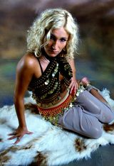 Foto pengguna Anix26