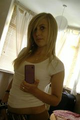 Zdjęcie użytkownika XxlookXxXatXxXme