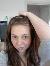 Photos XxXmargaretta9951