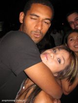 Benutzerfoto sexymommy