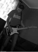 Benutzerfoto siekiera77