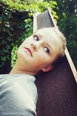 Zdjęcie użytkownika Czukssowax33