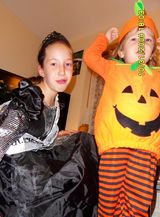 Zdjęcie użytkownika Niebodobasieee