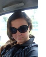 Zdjęcie użytkownika jeunefille1989Q