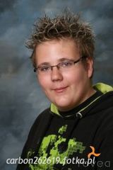 Zdjęcie użytkownika carbon262619