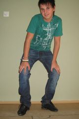 Fotos hardheart