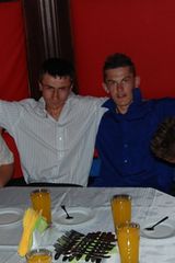 Foto utilizatorului jacek12342