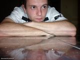 Фотография пользователя daroslaw24