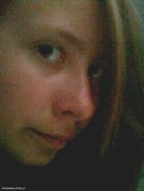 Benutzerfoto lolciaaaaaa