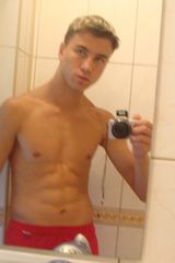 Foto pengguna SmykusS