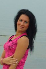 Fotka uživatele XxXPauuulaXxX