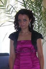 Foto utilizatorului viiki198310