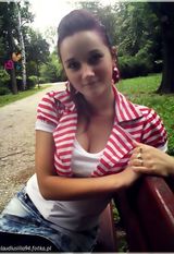 Zdjęcie użytkownika klaudiusiiia94