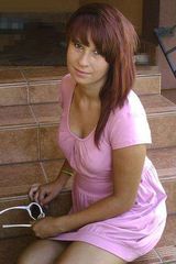 Zdjęcie użytkownika Ewelina864